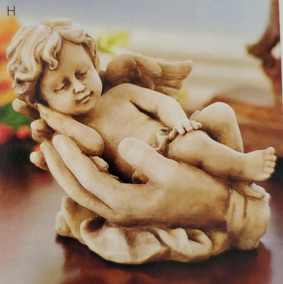 Home Interiors, Catherines, Undercover Wear, Petra Fashions, Lingerie inventory - Picture 15 of 15